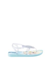 Rasteira-Ipanema-Frozen-Azul-Claro-8388960-Azul_Claro_1