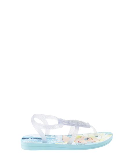 Rasteira-Ipanema-Frozen-Azul-Claro-8388960-Azul_Claro_1