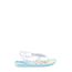 Rasteira-Ipanema-Frozen-Azul-Claro-8388960-Azul_Claro_1