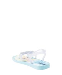 Rasteira-Ipanema-Frozen-Azul-Claro-8388960-Azul_Claro_3