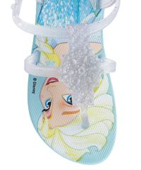 Rasteira-Ipanema-Frozen-Azul-Claro-8388960-Azul_Claro_4
