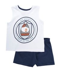 Conjunto-de-Regata--Pets--Branca---Bermuda-Azul-Marinho-8372942-Azul_Marinho_1