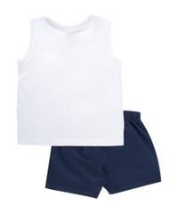 Conjunto-de-Regata--Pets--Branca---Bermuda-Azul-Marinho-8372942-Azul_Marinho_2