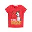 Camiseta-Pets--Do-I-Smell-Sausage--Vermelha-8388283-Vermelho_1