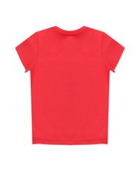 Camiseta-Pets--Do-I-Smell-Sausage--Vermelha-8388283-Vermelho_2