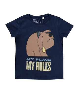 Camiseta-Pets--My-Place-My-Rules--Azul-Marinho-8388165-Azul_Marinho_1