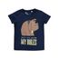 Camiseta-Pets--My-Place-My-Rules--Azul-Marinho-8388165-Azul_Marinho_1