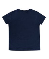 Camiseta-Pets--My-Place-My-Rules--Azul-Marinho-8388165-Azul_Marinho_2 Camiseta-Pets--My-Place-My-Rules--Azul-Marinho-8388165-Azul_Marinho_2