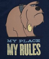 Camiseta-Pets--My-Place-My-Rules--Azul-Marinho-8388165-Azul_Marinho_3 Camiseta-Pets--My-Place-My-Rules--Azul-Marinho-8388165-Azul_Marinho_3