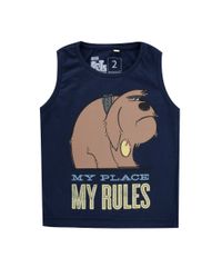 Regata-Pets--My-Place-My-Rules--Azul-Marinho-8388295-Azul_Marinho_1
