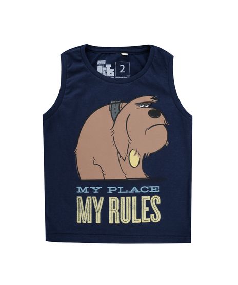 Regata-Pets--My-Place-My-Rules--Azul-Marinho-8388295-Azul_Marinho_1