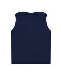 Regata-Pets--My-Place-My-Rules--Azul-Marinho-8388295-Azul_Marinho_2