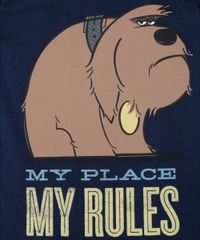 Regata-Pets--My-Place-My-Rules--Azul-Marinho-8388295-Azul_Marinho_3