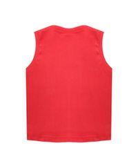 Regata-Pets--Do-I-Smell-Sausage--Vermelha-8388277-Vermelho_2
