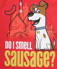 Regata-Pets--Do-I-Smell-Sausage--Vermelha-8388277-Vermelho_3