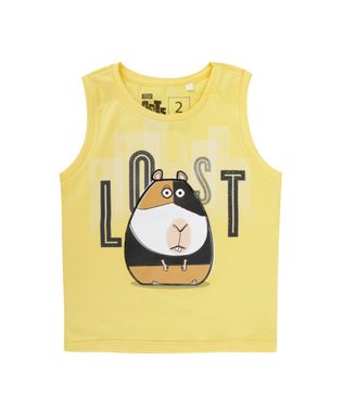 Regata-Pets--Lost--Amarela-8388177-Amarelo_1