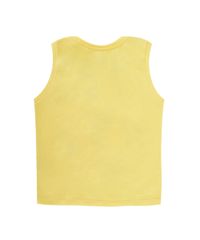 Regata-Pets--Lost--Amarela-8388177-Amarelo_2