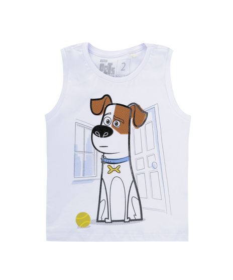 Regata-Pets-Branca-8388195-Branco_1