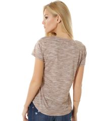 Blusa-Flame-Basica-Marrom-Claro-8415366-Marrom_Claro_2