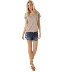 Blusa-Flame-Basica-Marrom-Claro-8415366-Marrom_Claro_3