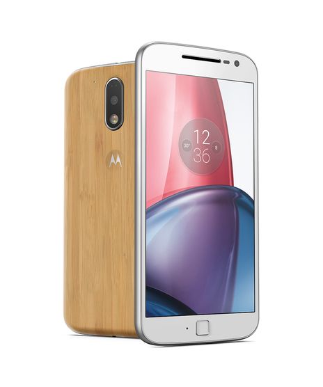 Smartphone-Motorola-Moto-G4-Plus-Tela-5-5--Octa-Core-32GB-Camera-de-Camera-de-16MP---frontal-de-5MP-4G-Bamboo-8395746-Bamboo_1