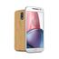 Smartphone-Motorola-Moto-G4-Plus-Tela-5-5--Octa-Core-32GB-Camera-de-Camera-de-16MP---frontal-de-5MP-4G-Bamboo-8395746-Bamboo_1