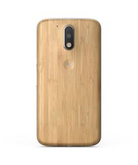 Smartphone-Motorola-Moto-G4-Plus-Tela-5-5--Octa-Core-32GB-Camera-de-Camera-de-16MP---frontal-de-5MP-4G-Bamboo-8395746-Bamboo_2