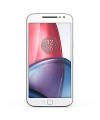 Smartphone-Motorola-Moto-G4-Plus-Tela-5-5--Octa-Core-32GB-Camera-de-Camera-de-16MP---frontal-de-5MP-4G-Bamboo-8395746-Bamboo_3