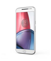 Smartphone-Motorola-Moto-G4-Plus-Tela-5-5--Octa-Core-32GB-Camera-de-Camera-de-16MP---frontal-de-5MP-4G-Bamboo-8395746-Bamboo_4