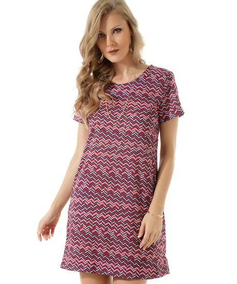 Vestido-Geometrico-Rosa-8412437-Rosa_1