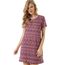 Vestido-Geometrico-Rosa-8412437-Rosa_1
