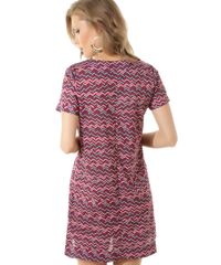 Vestido-Geometrico-Rosa-8412437-Rosa_2