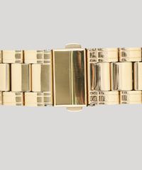 Kit-de-Relogio-Analogico-Seculus-Masculino---Carteira---23642GPSVDA3K-Dourado-9474360-Dourado_4