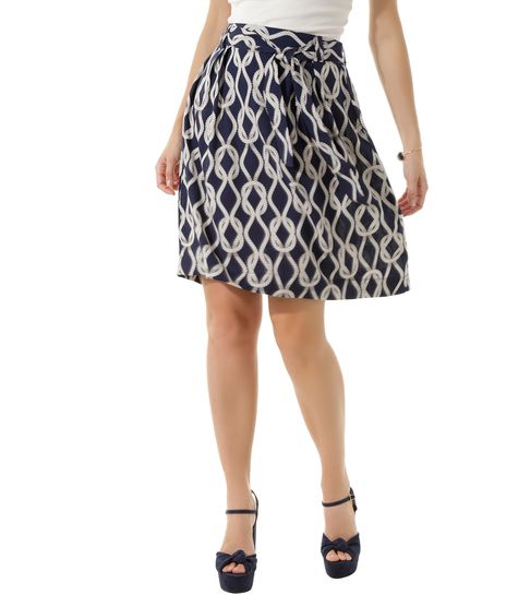 Saia-Midi-Estampada-Azul-Marinho-8369051-Azul_Marinho_1