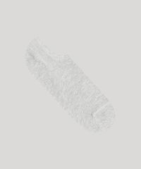 Meia-Masculina-Invisivel-Cinza-Mescla-9402536-Cinza_Mescla_1 Meia-Masculina-Invisivel-Cinza-Mescla-9402536-Cinza_Mescla_1