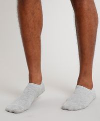 Meia-Masculina-Invisivel-Cinza-Mescla-9402536-Cinza_Mescla_2 Meia-Masculina-Invisivel-Cinza-Mescla-9402536-Cinza_Mescla_2