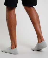 Meia-Masculina-Invisivel-Cinza-Mescla-9402536-Cinza_Mescla_3 Meia-Masculina-Invisivel-Cinza-Mescla-9402536-Cinza_Mescla_3
