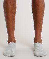 Meia-Masculina-Invisivel-Cinza-Mescla-9402536-Cinza_Mescla_4 Meia-Masculina-Invisivel-Cinza-Mescla-9402536-Cinza_Mescla_4