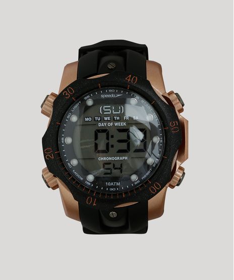 Relogio-Digital-Speedo-Masculino---11005G0EVNP2-Preto-9474288-Preto_1