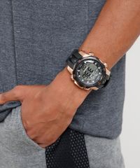 Relogio-Digital-Speedo-Masculino---11005G0EVNP2-Preto-9474288-Preto_2