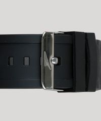 Relogio-Digital-Speedo-Masculino---11005G0EVNP2-Preto-9474288-Preto_3