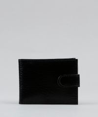 Carteira-Masculina-em-Couro-Preta-9419189-Preto_1