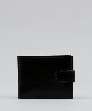 Carteira-Masculina-em-Couro-Preta-9419189-Preto_1