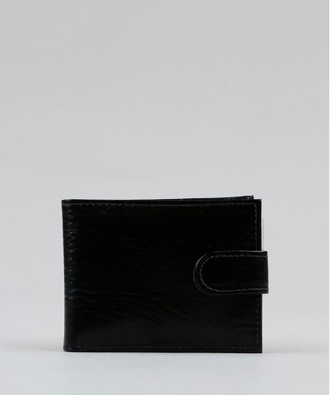 Carteira-Masculina-em-Couro-Preta-9419189-Preto_1