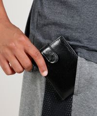 Carteira-Masculina-em-Couro-Preta-9419189-Preto_2