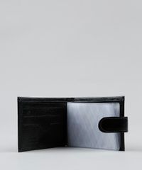 Carteira-Masculina-em-Couro-Preta-9419189-Preto_3