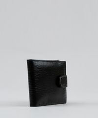 Carteira-Masculina-em-Couro-Preta-9419189-Preto_4