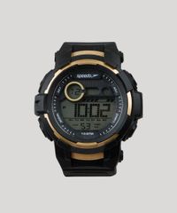 Relogio-Digital-Speedo-Masculino---11009G0EVNP1-Preto-9474254-Preto_1