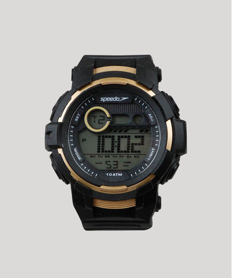 Relogio-Digital-Speedo-Masculino---11009G0EVNP1-Preto-9474254-Preto_1