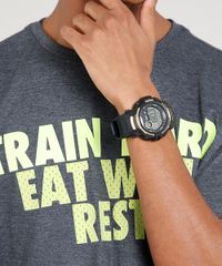Relogio-Digital-Speedo-Masculino---11009G0EVNP1-Preto-9474254-Preto_2